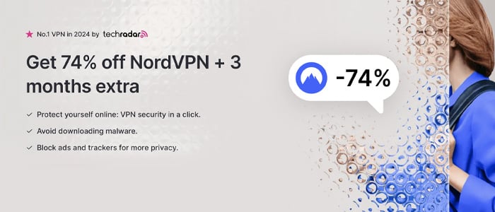 Surfing the Web in Peace: The Chill Guide to NordVPN