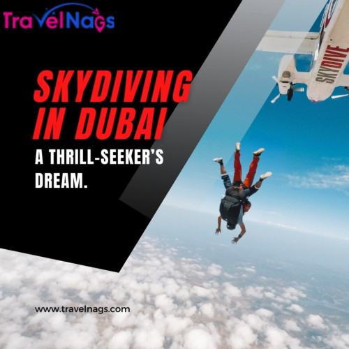 Experience the ultimate adrenaline rush as you fre...